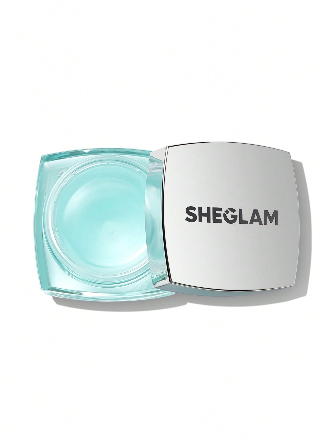Sheglam HydroSlime Primer +