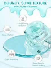 Sheglam HydroSlime Primer +