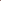 SHEIN Women's Oblique Shoulder 2 In 1 Short Sleeve T-Shirt Burgundy