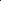 Calvornis Men's Short Sleeve T-Shirt Navy Floral Gold Icon