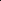 Men's Seagull & Anchor Print Round Neck Tank Top Black