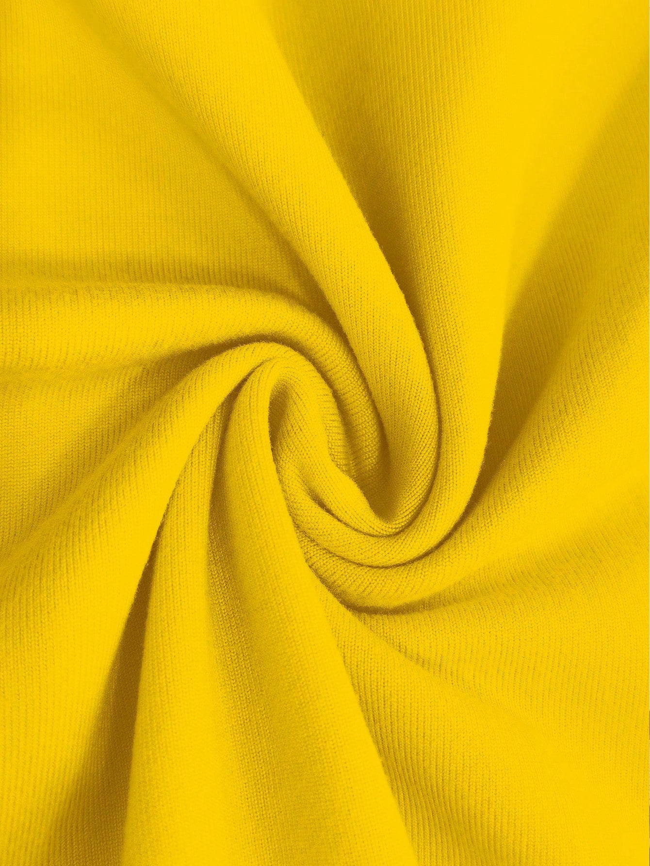 Women's Casual Plain Round Neck Tank Top