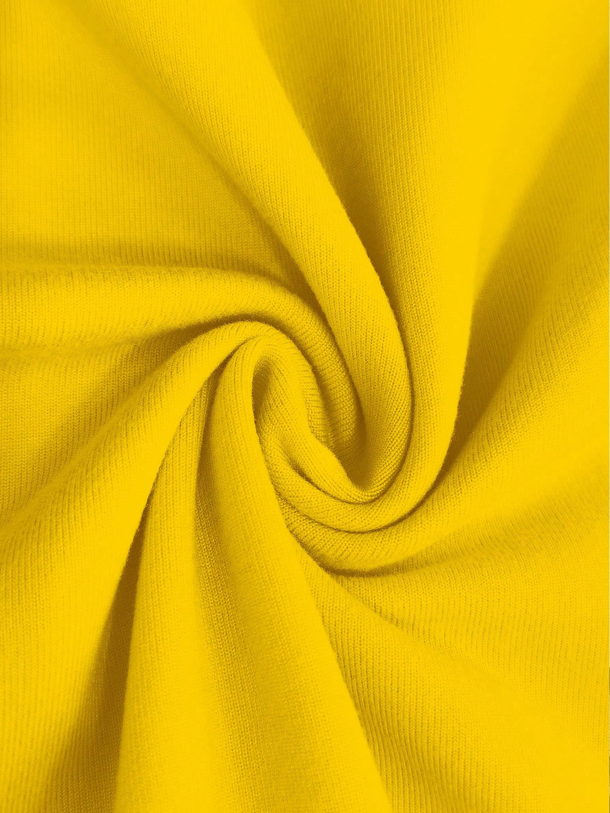 Women's Casual Plain Round Neck Tank Top