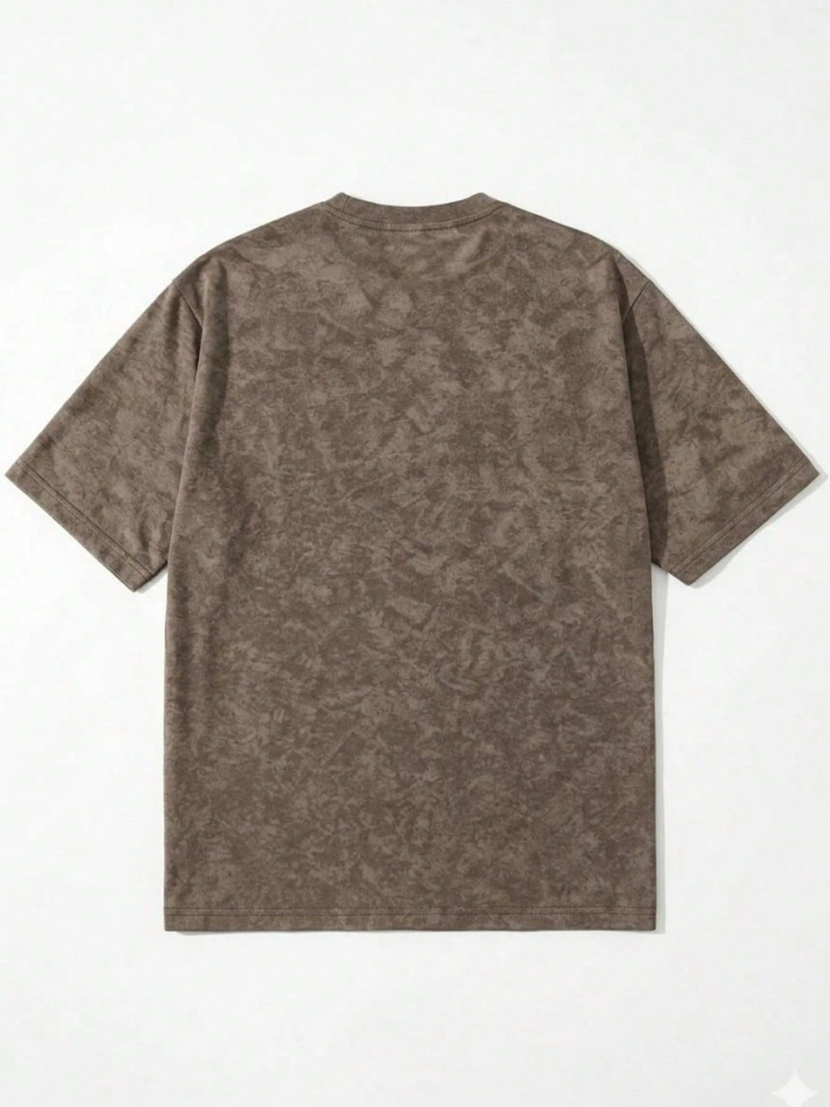 Women's Vintage Graphic Short Sleeve T-Shirt