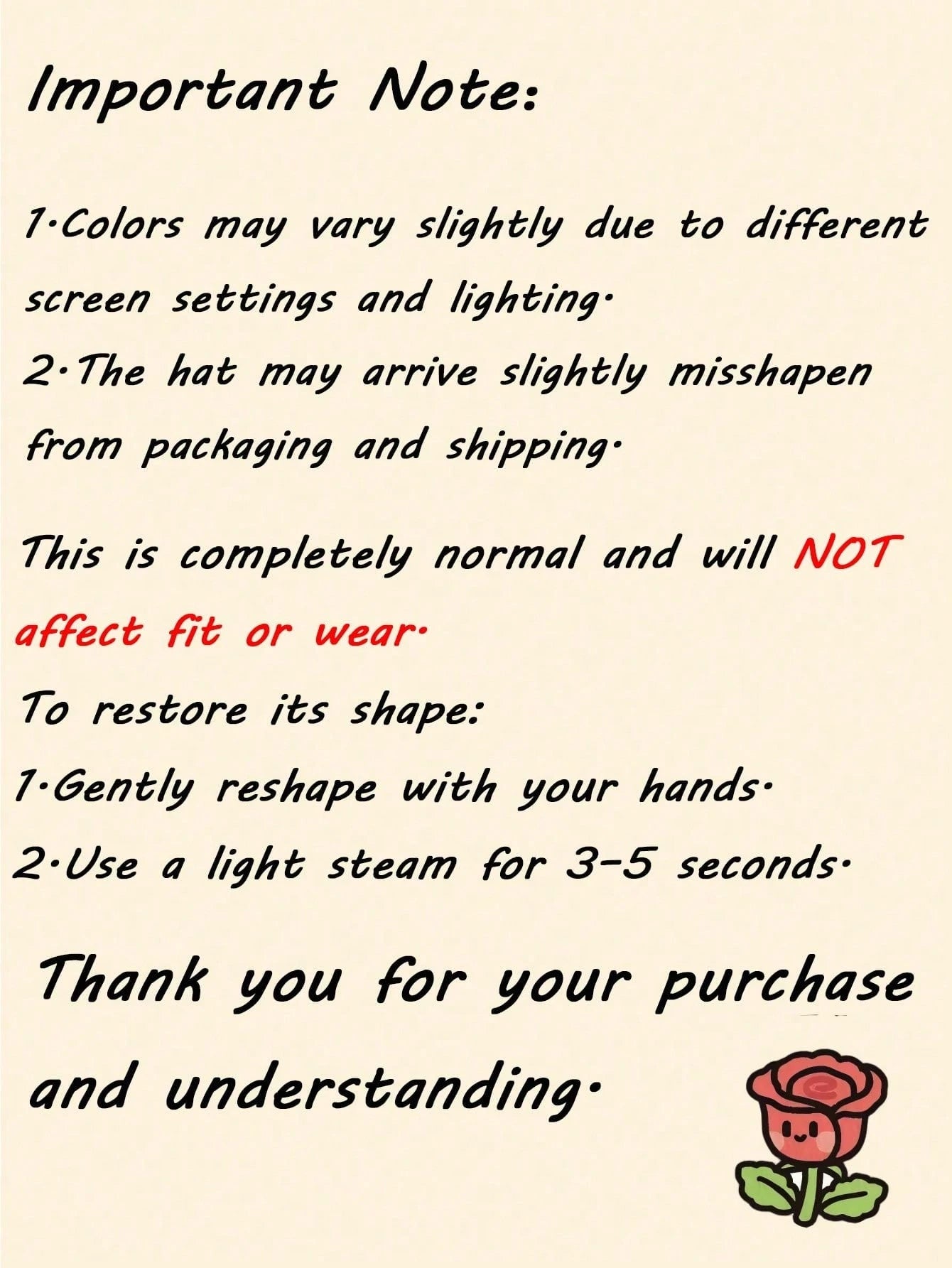 Women's Casual Letter Embroidered Ponytail Baseball Cap