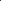IslaSuriya Women's Casual T-Shirt Letter Print Burgundy