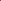 IslaSuriya Women's Casual T-Shirt Letter Print Burgundy