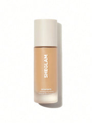 Sheglam Skinfinite Hydrating Foundation-Sand>