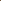 Coolane Women's Brazil Graphic Slim Fit Tee Brown