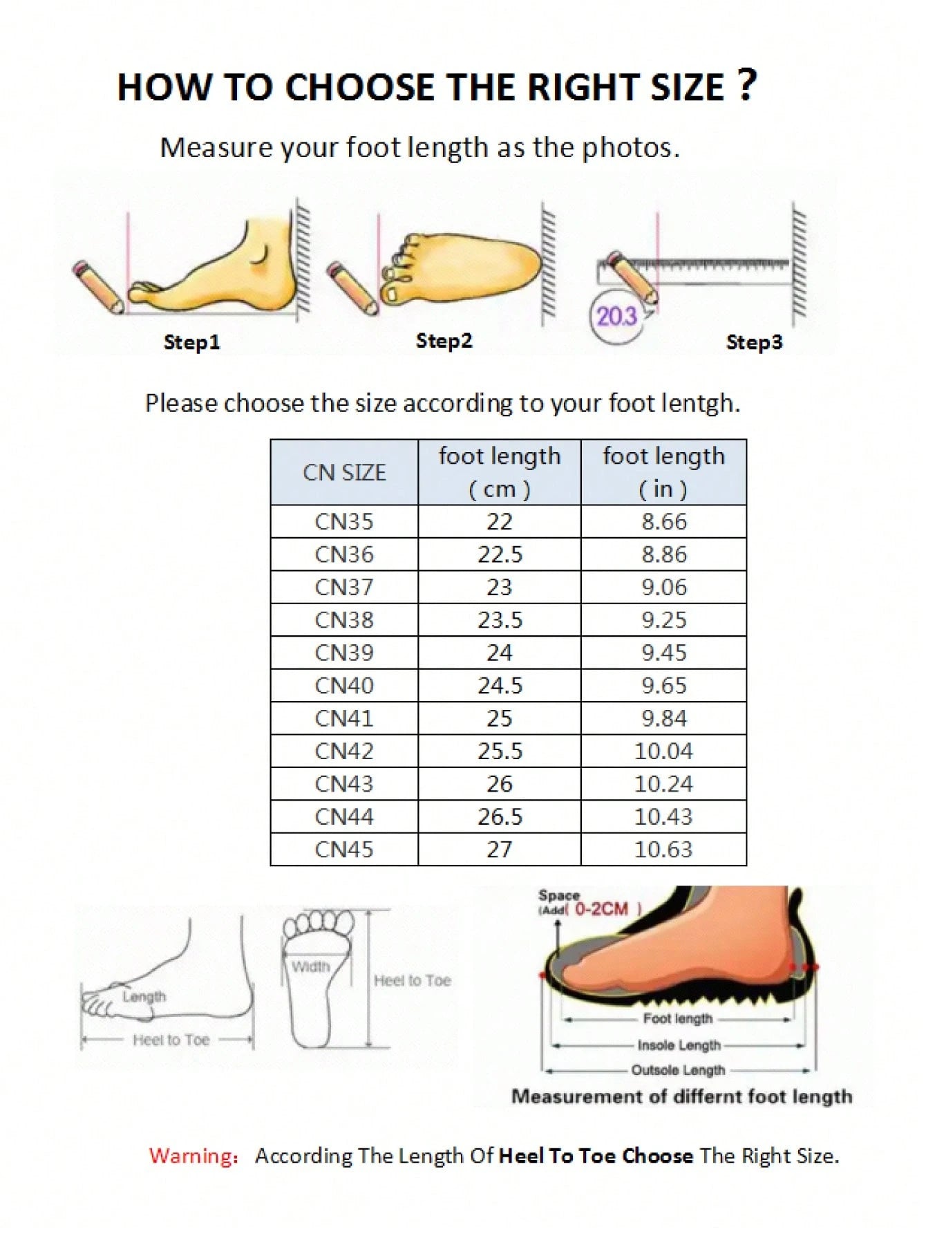 Women's Bow Decor Open Toe Flat Slide Sandals Brown