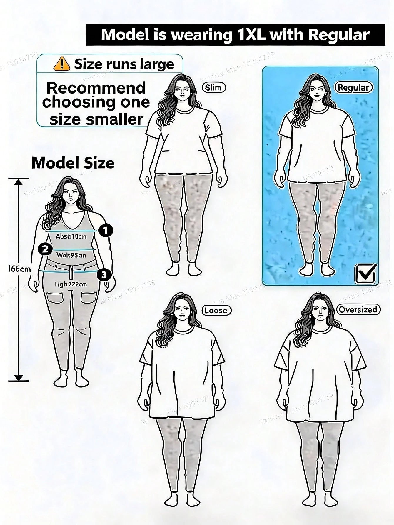 Women's Plus Size Leopard Print Sleeveless Slim Fit Tank Dress