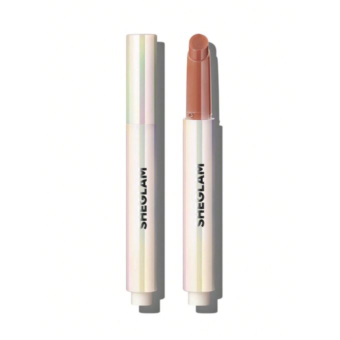 Sheglam Pout-Perfect Shine Lip Plumper - In Bloom -.