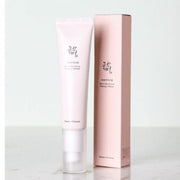 Beauty of Joseon Revive Eye Serum: Ginseng + Retinol 30ML -.