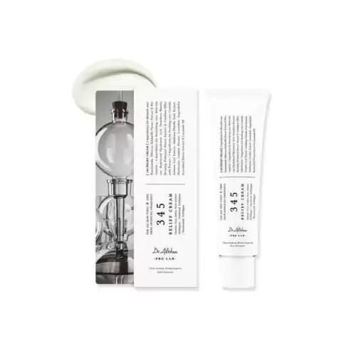 Dr. Althea 345 Relief Cream 50ML -.