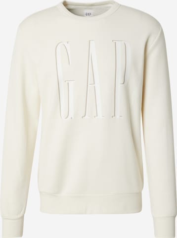 Gap Logo Sweatshirt, M /