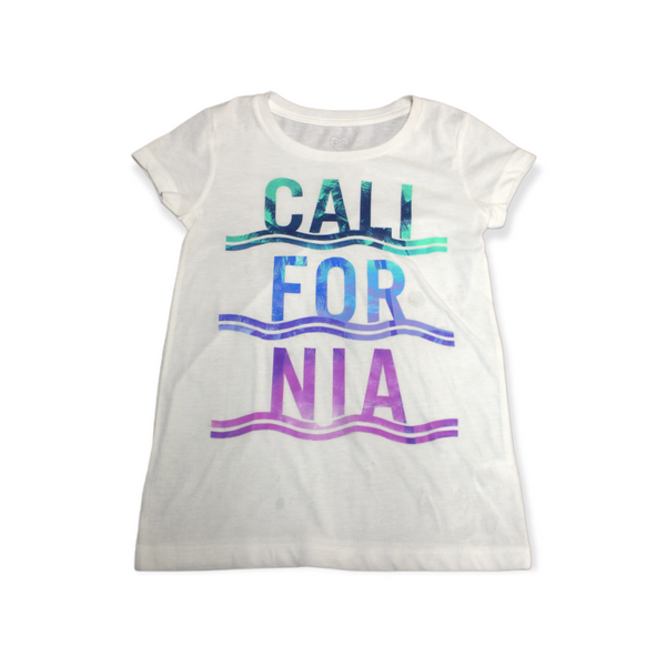 Aéropostale T-shirt For Kids, 8T /