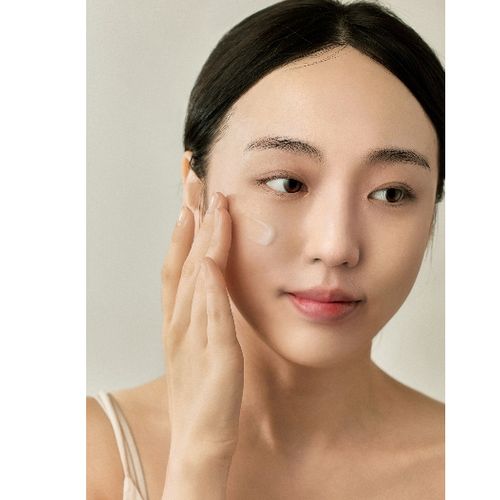 Beauty of Joseon Revive Eye Serum: Ginseng + Retinol 30ML -.