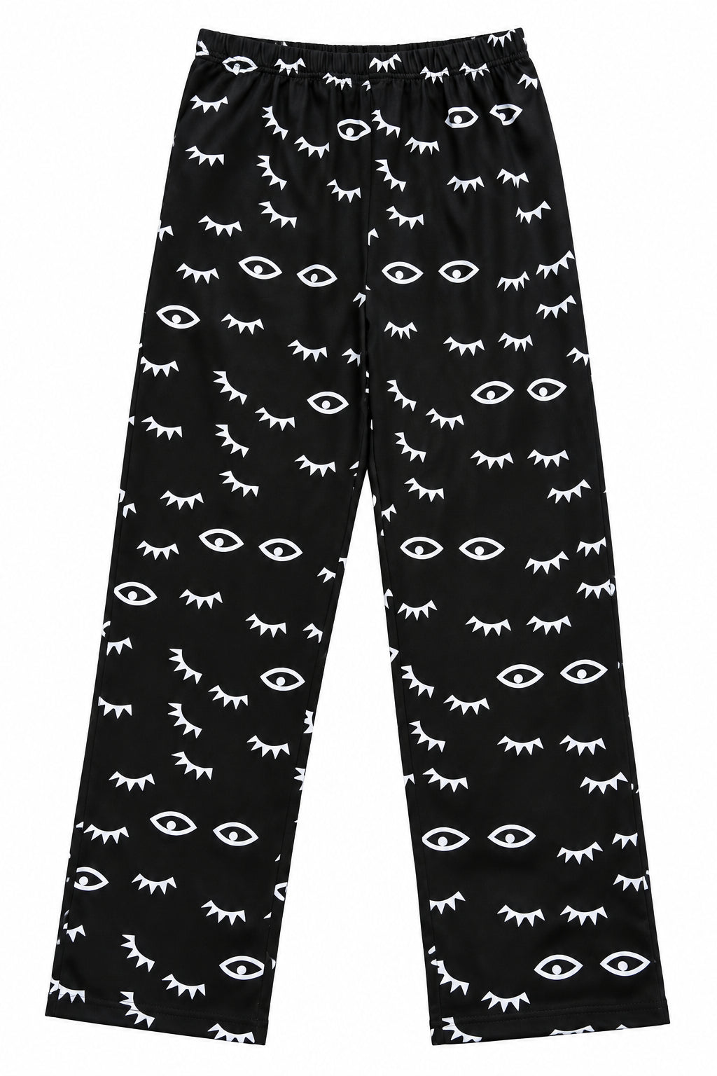Maxmoda Women's Pants, S +