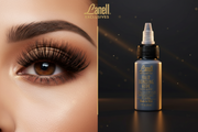 Lanell Permanent Lash Adhesive +