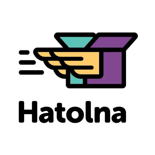 Hatolna Shop