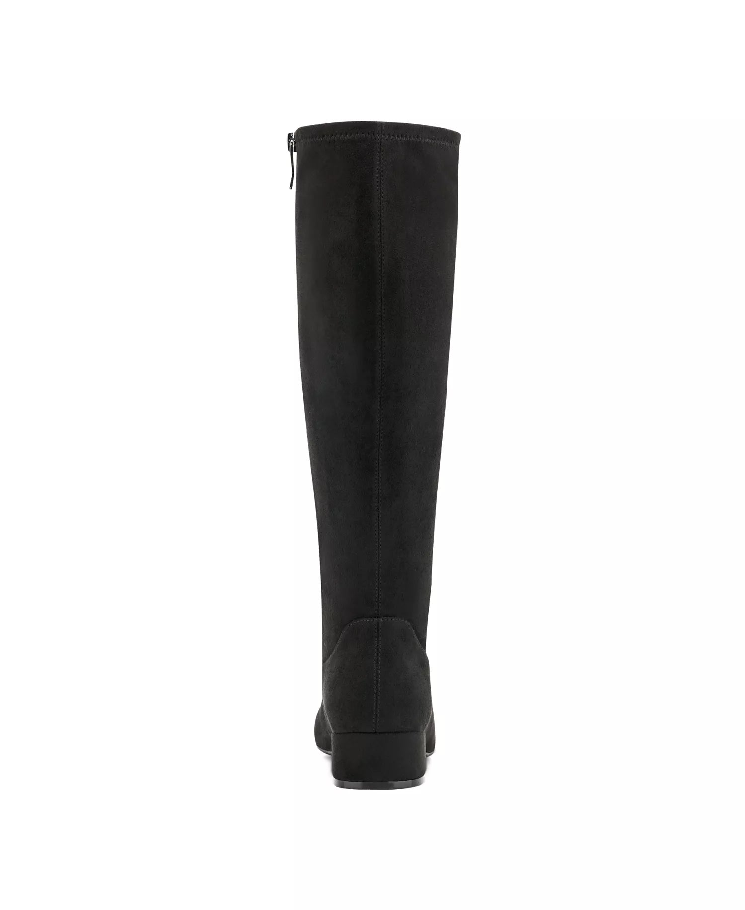 Easy Spirit Women's Danilyn Tall Block Heel Boots, Size: 7.5 >