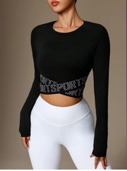 Shein Longline Spaghetti Crop Top Onlyworkout Tank Top, XL -.