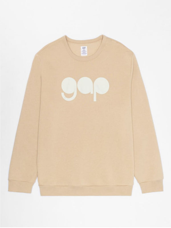 Gap Sweatshirt For Men, XXL */