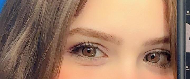 Sky Korea Lenses +