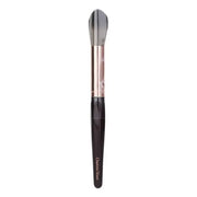 Charlotte Tilbury Powder & Sculpt Makeup Brush