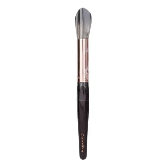 Charlotte Tilbury Powder & Sculpt Makeup Brush