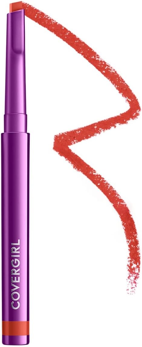CoverGirl Simply Ageless Lip Flip Liner