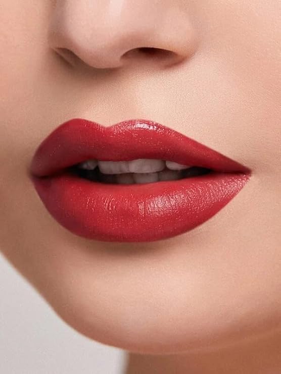 Sheglam Starlight Velvet Lipstick - Cupid's Bow>