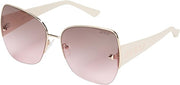 Guess MOD. GF6136 6128T Sunglasses -.