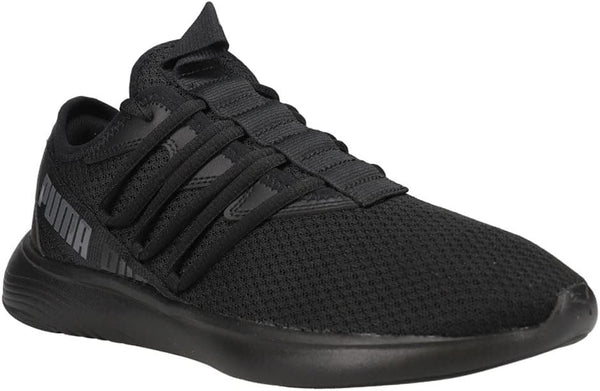 Puma Star Vital Shoes, Size: 6.5 +