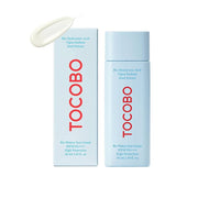 TOCOBO Bio Watery Sun Cream SPF50+ PA++++ 50ml -.