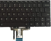 YUHUAI New Laptop Replacement Keyboard  +