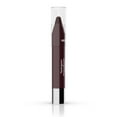 Neutrogena Deep Plum MoistureSmooth Color Stick Lipstick