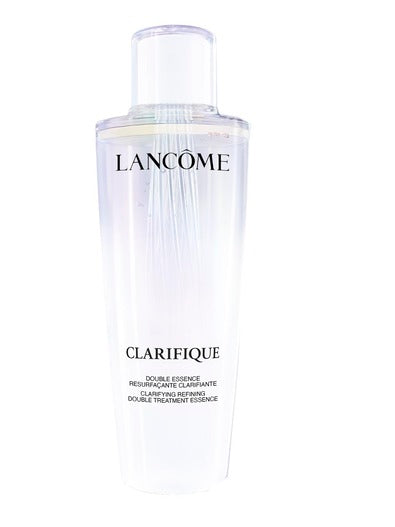 Lancôme Clarifique Advanced Double Treatment Essence 50 ml +