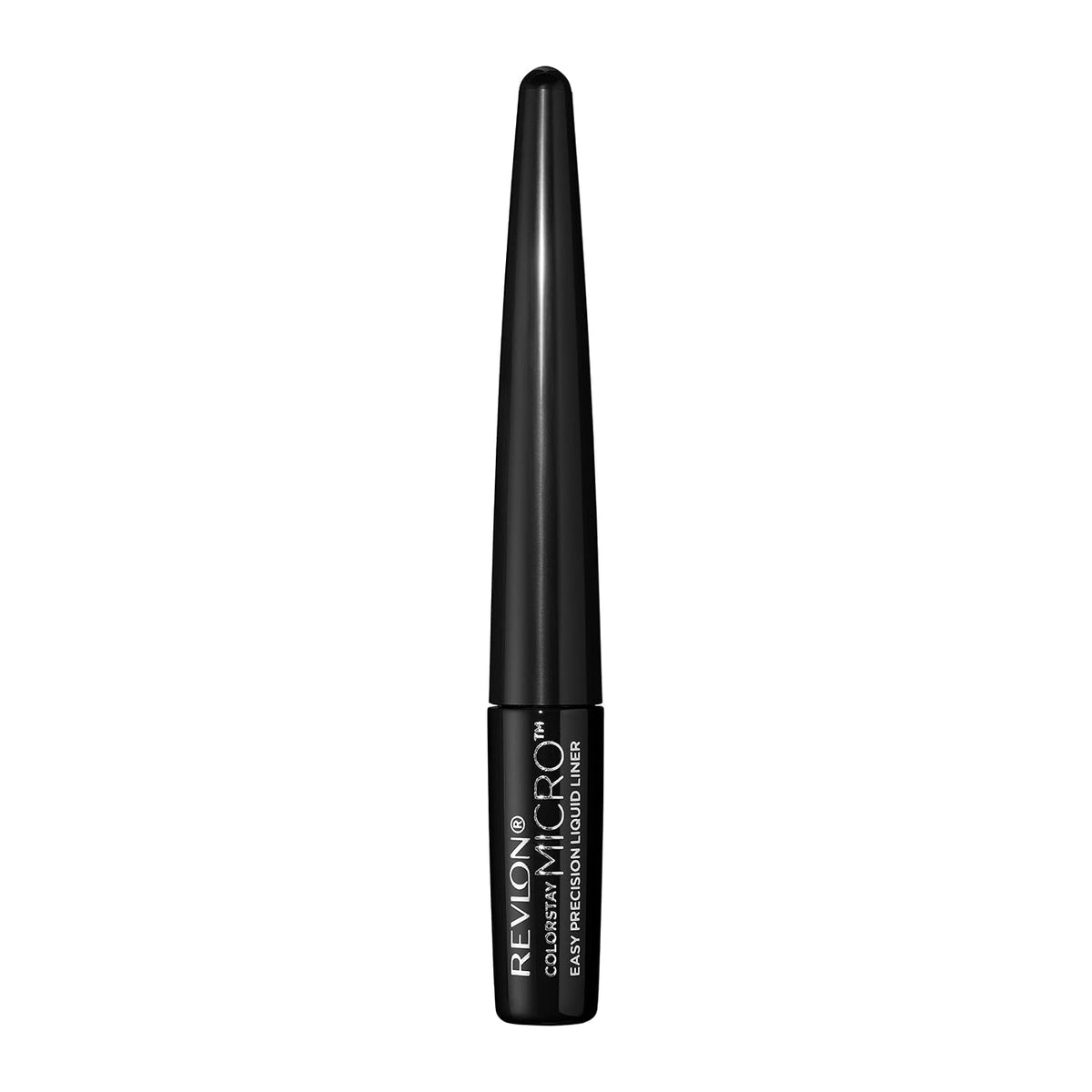Revlon Color Stay Micro Easy Precision Liquid Liner>