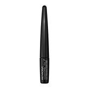Revlon Color Stay Micro Easy Precision Liquid Liner>