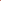Sheglam Pout-Perfect Shine Lip Plumper- Pink Flamingo -.