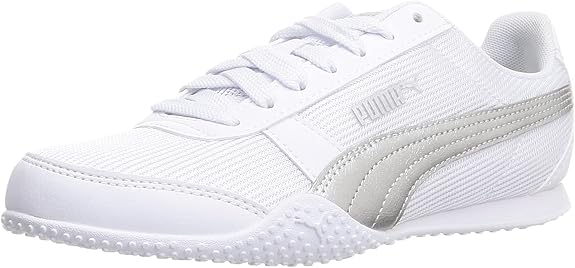 PUMA BELLA womens Running Shoe, Size: 41 +