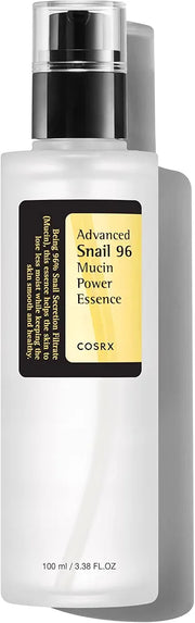 Cosrx Advanced Snail 96 Mucin Power Essence 100ml -.