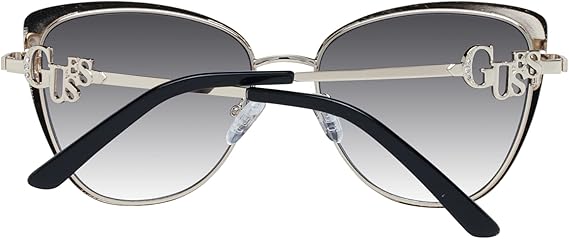 Guess GF6141 Sunglasses +