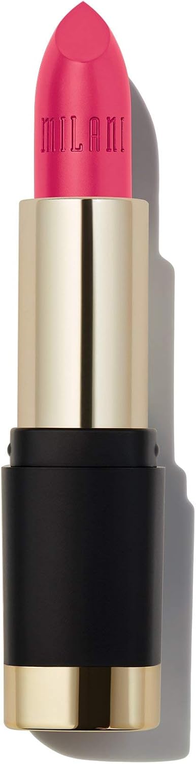 Women's Milani Bold Color Statement Matte Lipstick I Am Bold