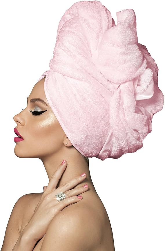 Too Faced Diamond Light Fire Multi-Use>
