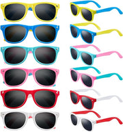 FLMRIOY Kids Sunglasses Bulk  +