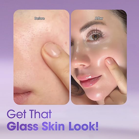 SOME BY MI Retinol Intense Reactivating Serum 30ml -.