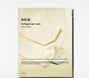 Abib Collagen Gel Mask Jericho Rose Jelly -.