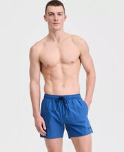 Boss Men's Bay 5" Stretch Swim Trunks>
